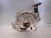 Radiator 1640036090 Toyota RAV4 (A4) Geländewagen 2.5 Hybrid 16V VVT-i 4x2 (2ARFXE(Euro 6))