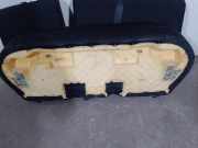 Rücksitzbank 4824532 Mitsubishi Space Star (A0) Schrägheck 1.2 12V (3A92)