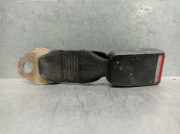 Gürtelschnalle 7700713632 Renault EXPRESS Furgoneta/monovolumen (F40_, G40_) 1.6 D (F404)