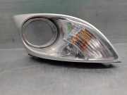 Blinker Rechts Vorne EH6651060F Mazda CX-7 SUV 2.2 MZR-CD 16V (R2)
