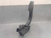 Gaspedal 180100879R Renault Captur II (RJB) SUV 1.3 TCE 140 16V (H5H-E4)