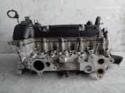 Zylinderkopf 1110133030 Toyota YARIS (NCP1/NLP1/SCP1) 1.4 Turbodiesel CAT