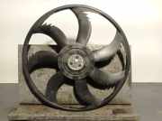 Kühlerventilator 1636331500 Toyota RAV4 (A5) Geländewagen 2.5 Hybrid 16V (A25AFXS)