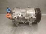 Zierleiste VOOR VOOR A9066902562 Mercedes-Benz II CAJA CERRADA CDI CAT