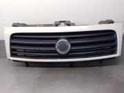 Grill 1497652077 Fiat SCUDO Kombi (272) 1.6 JTDM CAT