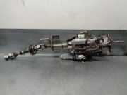 Lenksäule 563103F600 Kia Opirus Limousine 3.5 V6 24V (6GCU)