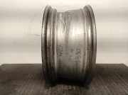 Start/stop Schalter 251505RA0A Nissan Micra (K14) Schrägheck 0.9 IG-T 12V (H4B-408)