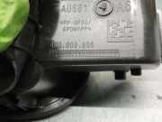 Tankklappe 4K0809906 Audi A6 (C8) Limousine 2.0 35 TDI Mild hybrid (DEZD)