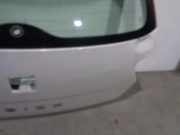 Querlenker Links Vorne Unten 545004A600 Hyundai H-1/Starex Bus 2.5 Tci (D4BH)