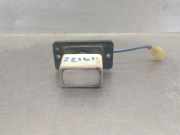 Heizwiderstand BR7061B15 Mazda (EC) 1.6 16V CAT