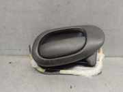 Türgriff Innen Rechts Vorne 9623698077 Peugeot 206 (2A/C/H/J/S) Schrägheck 1.4 XR,XS,XT,Gentry (TU3JP(KFX))