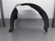 Innenkotflügel Links Vorne 96542971 Daewoo / Chevrolet CHEVROLET KALOS 1.2 CAT