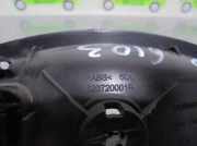 Antriebswelle Rechts Vorne 90375228 Opel Sintra Großraumlimousine 2.2i GLS,CD 16V (X22XE)