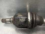 Armaturenbrett 2K5857003BT Volkswagen Caddy Kombi IV Großraumlimousine 2.0 TDI 75 (DFSF) DFSF