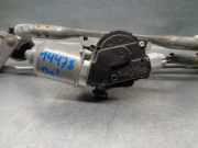 Scheibenwischermotor Vorne 851100F030 Toyota Verso Großraumlimousine 2.0 16V D-4D-F (1AD-FTV)