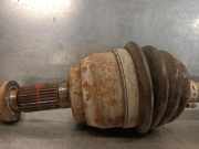 Antriebswelle Links Hinten LR001160 Land + Range Rover Freelander II Geländewagen 2.2 td4 16V (224DT)