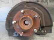 Achsschenkel Halter Rechts Vorne Mitsubishi (N80/N90) 2.4 Family