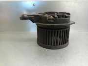 Heizlüfter T1015556H BMW X6 (E71/E72) SUV xDrive40d 3.0 24V (N57-D30B)