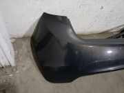 Tankklappe Nissan Patrol GR (Y61) Geländewagen 2.8 GR TDi-6 (RD28TI)