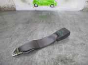 Gürtelschnalle 8490654G5 Suzuki LIANA RH (ER) 1.6