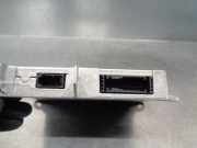 Kraftstoff-Injector 338003A000 Hyundai iX55 SUV 3.0 CRDI V6 24V (D6EA)