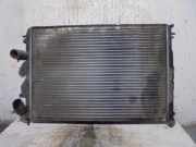 Radiator 8200189288B RENAULT MEGANE I FASE 2 BERLINA (BA0) 1.9 D Authentique