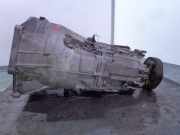 Bedienung Klimaanlage 98AB18C419 Ford (TC7) 1.8 TDCi CAT