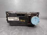 Turbolader 11652244116 BMW 5 serie (E34) Limousine 525tds (M51-D25(256T1))