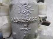 Ausgleichbehälter - SITUACIN Seat 1.0 TSI