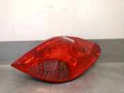 Scheinwerfer Links 7701042951 Renault 19 Phase II/III (L53) Limousine 1.4 e (E7J-706)