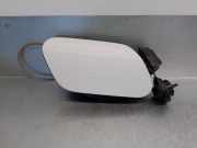 Tankklappe 82A809906 Audi A1 SPORTBACK (GBA) 1.0 TFSI