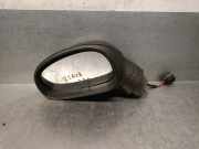 Anlasser 0001218122 Opel FRONTERA A 2.5 Turbodiesel