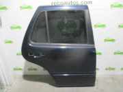 Stoßstangengitter RECHTS 51118056942 BMW X3 (F25) SUV xDrive20d 16V (B47-D20A)