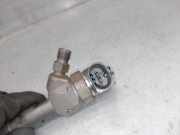 Motorsteuergerät 24417194 Opel Vectra B (36) Limousine 2.0 DTi 16V (Y20DTH)