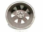 Felge 3S71CB Ford III (B5Y) 2.2 TDCi