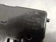 Bremssattel Rechts Vorne 9947394 Alfa Romeo Spider (916) Cabrio 1.8 16V Twin Spark (AR32.201)