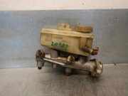 Hauptzylinder 3350881701 Volvo 940 2.4 TDI (D24TIC)
