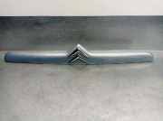 Handgriff Kofferraum 9636077077 Citroën Xsara (N1) Schrägheck 2.0 HDi 110 (DW10ATED(RHZ))