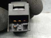 Scharniere 804007083R Renault Captur II (RJB) SUV 1.6 E-Tech 145 (H4M-632(H4M-C6))