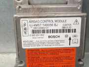 Radio 96650205XH Peugeot 308 (4A/C) Schrägheck 1.6 VTI 16V (EP6(5FW))