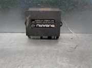 Armaturenbrett NEGRO Hyundai i20 Schrägheck 1.4 CRDi 16V (D4FC)