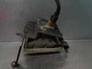 Fensterheber Rechts Vorne 9657247580 Peugeot 308 (4A/C) Schrägheck 1.6 VTI 16V (EP6(5FW))