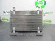 Klimakondensator Peugeot BOXER CAJA CERRADA (RS3200)(330)(´02->) 2.8 HDI