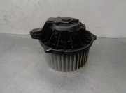 Heizlüfter 971133X000 Hyundai I30 (GD) 1.4 CRDi CAT