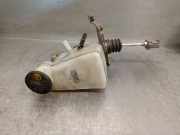 Hauptzylinder 4720130770 Lexus GS (..S19) Coupé 450h 3.5 V6 24V (2GR-FSE)