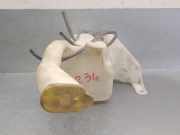 Tür Rechts Hinten 821007F630 Nissan Terrano II (R20/TR50) Geländewagen 2.7 TDi (TD27TI)