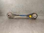 Querlenker Links Hinten Oben 33326792543 BMW 1 serie (F20) Schrägheck 5-drs 118d 2.0 16V (B47-D20A)