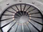 Antenne 285906352R Dacia Duster (SR) SUV 1.6 16V (H4M-729(H4M-D7))