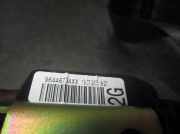 Kühlerventilator 6Q0121207H Volkswagen Polo IV (9N1/2/3) Schrägheck 1.4 TDI 75 (AMF) AMF