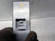 Fensterhebermotor Links Hinten 3U0959811 Skoda Superb (3U4) Limousine 1.9 TDI 130 PD (AWX)